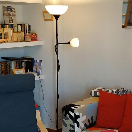 Apartamento S'Agaro Fagoi Bagian luar foto