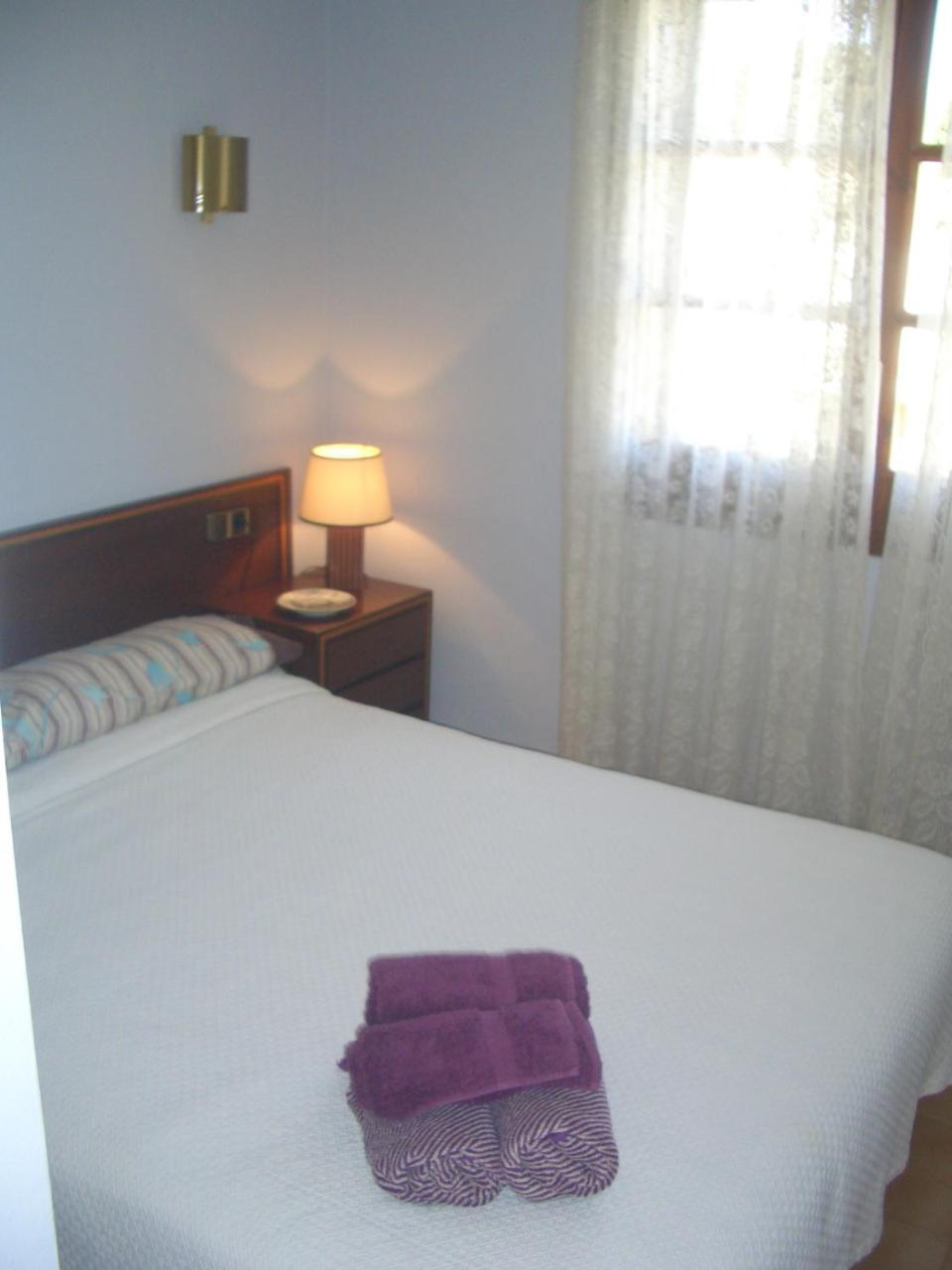 Apartamento S'Agaro Fagoi Bagian luar foto